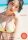 Artbook: Himena Kikuchi - Fotoalbum "Moment"