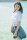 Artbook: Himena Kikuchi - Fotoalbum "Moment"