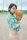 Artbook: Himena Kikuchi - Fotoalbum "Moment"