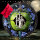 CD - East Of Eden: Forbidden Fruit -2nd piece- [Limited Edition / Type B, mit DVD]