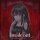 CD - Sekai: Inside Out >Sonderpreis<