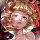 CD - Hanabie: Hot Topic (regular edition, cardboard sleeve)