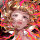 CD - Hanabie: Hot Topic CD & Blu-ray, Limited Edition