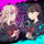 CD - Hanabie: Inochi Mijikashi Taisuru Otome yo [CD + Blu-ray / Limited Pressing]