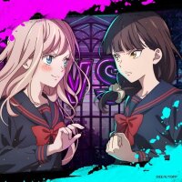 CD - Hanabie: Inochi Mijikashi Taisuru Otome yo [CD +...