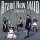 CD - Band-Maid: Brand New MAID (Type-B)
