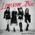 CD - Lonesome Blue: Second to None
