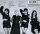 CD - Lonesome Blue: Second to None