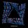 CD - Lonesome Blue: The Three in One