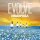 CD - Nemophila: Evolve CD & Blu-ray Limited Edition