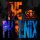 CD - Sonic Lover Reckless: The Phoenix CD & DVD