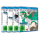 Danmachi - Familia Myth I - III Blu-ray Bundle