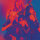 CD - Lonesome Blue: FOURTH DIMENSION [Regular Edition]