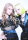 CD - Lonesome Blue: FOURTH DIMENSION [Regular Edition]