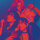 CD - Lonesome Blue: FOURTH DIMENSION [Limited Edition]