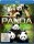 Der gro&szlig;e Panda [Blu-ray]