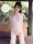 Ria Yoshizawa – 吉沢梨亜 – Fotobuch „first drip“