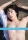 Biru Otsuka – 大塚びる – Fotobuch „Verbleib“