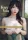 Yuka Niizuma – 新妻ゆうか – Fotobuch „Foxy You“