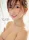 Karen Yuzuriha – 楪カレン – Fotobuch „Le ciel bleu“