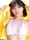 Airu Sato – 佐藤愛瑠 – Fotobuch „Meru, fangen wir an?“