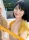 Natsu Tojo – 東條なつ – Fotobuch „Ein Sommer mit dir“