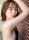 Alice Shaku – 釈アリス – Fotobuch „Alice in Reverie“