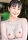 Fuyume Shiraiwa – 白岩冬萌 – Fotobuch „White Love“