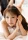 Marin Mitsuda – 三田真鈴 – Fotobuch „ring-ring“