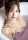Noa Eikawa – 栄川乃亜 – Fotobuch „Bis bald.“
