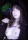 Yoko – ようこ – Fotobuch „Yoko“