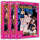 Fantasien Bundle - 3 DVDs vollständig (Jugendverbot)