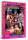 Fantasien Bundle - 3 DVDs vollständig (Jugendverbot)