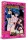 Fantasien Bundle - 3 DVDs vollständig (Jugendverbot)