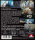 Jormungand 2 (Blu-ray - 6 Episoden)
