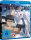 Jormungand 3 (Blu-ray - 6 Episoden)