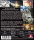 Jormungand 4 (Blu-ray - 6 Episoden)