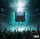 CD - Zilqy: Vacant Throne