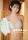 Artbook: Enako: Sauna