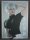 C108 - Cosplay Fotobuch: Stanmi