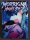 C108 - Cosplay Fotobuch: Morrigan Night Stage / Momoreku