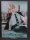 C108 - Cosplay Fotobuch: You and Haruka / Jili