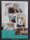 C108 - Cosplay Fotobuch: You and Haruka / Jili