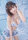 Artbook: Enako: Blue Hawaii (C108)