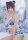Artbook: Enako: Blue Hawaii (C108)