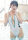 Artbook: Enako: Pool (C108)