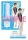 Misc: Acrylic display - Enako: Pool