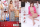 ANAN – Shanghai Beauty / 上海美女 - DVD