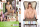 Sumire Nagai / 永井すみれ – CUTIE DOLL - DVD