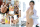 Haruka Rukawa / 流川はる香 – Best naked - DVD